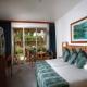 Moevenpick Jolie Ville Luxor Resort Hotel Picture 