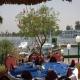 Moevenpick Jolie Ville Luxor Resort Hotel Picture 