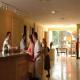 Moevenpick Jolie Ville Luxor Resort Hotel Picture 