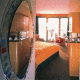 Radisson Sas Hotel Picture 