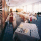 Radisson Sas Hotel Picture 