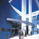 Radisson Sas Hotel Picture 