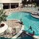 Buena Vista Suites Hotel Picture 