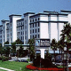 Buena Vista Suites Hotel Picture 