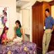 Buena Vista Suites Hotel Picture 