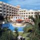 Sol Lunamar Hotel Picture 