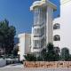 Sol Lunamar Hotel Picture 