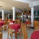 Sol Lunamar Hotel Picture 