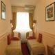 Alfa Art Hotel Picture 