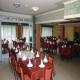 Alfa Art Hotel Picture 