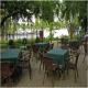 Alfa Art Hotel Picture 