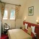 Alfa Art Hotel Picture 