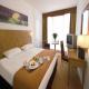 Days Hotel And Premier Apartments Dublin Airport Picture 