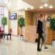 Days Hotel And Premier Apartments Dublin Airport Picture 