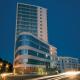 Days Hotel And Premier Apartments Dublin Airport Picture 