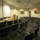 Days Hotel And Premier Apartments Dublin Airport Picture 