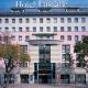 Lassalle Hotel Picture 