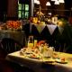 Lassalle Hotel Picture 