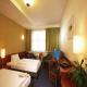 Donauzentrum Hotel Picture 