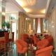 Nash Carlton Hotel Picture 