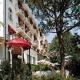 Nash Carlton Hotel Picture 
