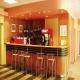 Ecotel Vilnius Hotel Picture 