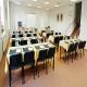 Ecotel Vilnius Hotel Picture 