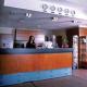 Europa City Vilnius Hotel Picture 