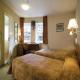 Europa City Vilnius Hotel Picture 