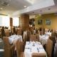 Europa City Vilnius Hotel Picture 