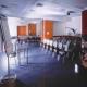 Europa City Vilnius Hotel Picture 