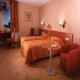 Europa City Vilnius Hotel Picture 