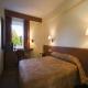 Europa City Vilnius Hotel Picture 