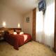 Europa City Vilnius Hotel Picture 