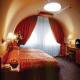 Europa Royale Vilnius Hotel Picture 