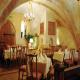 Europa Royale Vilnius Hotel Picture 