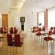 Europa Royale Vilnius Hotel Picture 