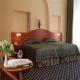 Europa Royale Vilnius Hotel Picture 