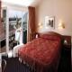 Europa Royale Vilnius Hotel Picture 
