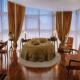 Europa Royale Vilnius Hotel Picture 