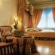 Europa Royale Vilnius Hotel Picture 