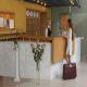 Centrum Uniquestay Hotel Picture 
