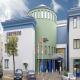 Centrum Uniquestay Hotel Picture 