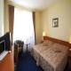 Centrum Uniquestay Hotel Picture 