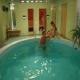 Centrum Uniquestay Hotel Picture 