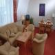 Centrum Uniquestay Hotel Picture 