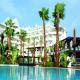 Estepona Hotel Picture 