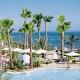 Estepona Hotel Picture 