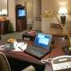 Holiday Inn Express Hotel Picture 