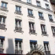 George Opera Hotel Picture 